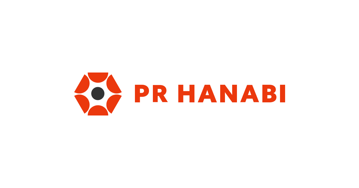 PR HANABIとは？